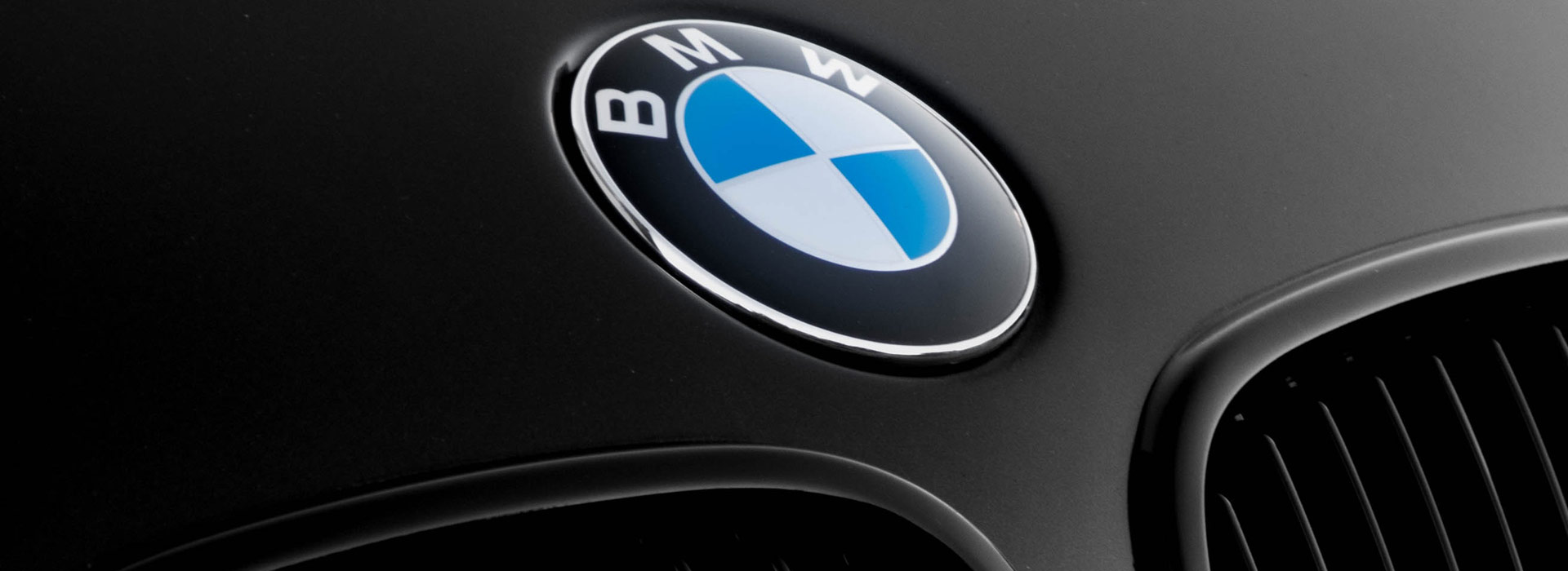 BAVARIA BMW Бишкек